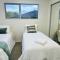 Seaviews central with Airport Proximity" - 奥克兰