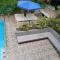 Luxury Villa Large Private Pool