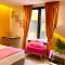 Yellow Bee Tangerang - 当格浪
