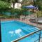 Luxury Villa Large Private Pool - 莱查克
