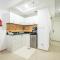Charming Studio in Hanover Square, Jumeirah Village Circle by Deluxe Holiday Homes