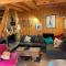 Appartement cosy au pied du MtBlanc - Chamonix-Mont-Blanc