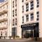 Charming Studio in Hanover Square, Jumeirah Village Circle by Deluxe Holiday Homes