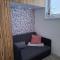 apartament MT burszynowe osiedle - 詹塔尔