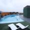 Four Points by Sheraton Lahore - 拉合尔