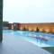 Four Points by Sheraton Lahore - 拉合尔