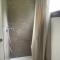 Chalet Les Airelles