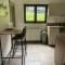 Chalet Les Airelles