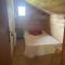 Chalet Les Airelles