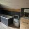 Chalet Les Airelles