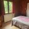 Chalet Les Airelles