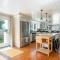Immaculate Waterfront Beach House home - يارموث الغربية