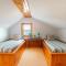 Immaculate Waterfront Beach House home - يارموث الغربية