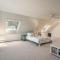 Immaculate Waterfront Beach House home - يارموث الغربية