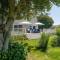 Immaculate Waterfront Beach House home - يارموث الغربية