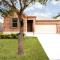 Unwind in Style and Comfort home - San Antonio