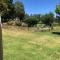 Douglas Drift Cottages - Underberg