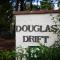 Douglas Drift Cottages - Underberg