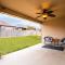 Unwind in Style and Comfort home - San Antonio