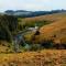 Douglas Drift Cottages - Underberg