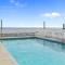Dreamy Vacation Smart-Home by the Beach home - 派恩诺尔肖尔斯
