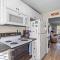 Dreamy Vacation Smart-Home by the Beach home - 派恩诺尔肖尔斯