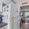 Dreamy Vacation Smart-Home by the Beach home - 派恩诺尔肖尔斯