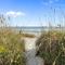 Dreamy Vacation Smart-Home by the Beach home - 派恩诺尔肖尔斯