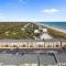 Dreamy Vacation Smart-Home by the Beach home - 派恩诺尔肖尔斯