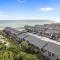 Dreamy Vacation Smart-Home by the Beach home - 派恩诺尔肖尔斯