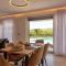 4a villas - Buna