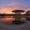 Plavnica Eco Resort