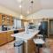 The Perfect Family Escape- Spacious and Cozy home - توسان