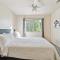 The Perfect Family Escape- Spacious and Cozy home - توسان