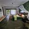 Umlilo Lodge