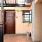 Spacious Penthouse Rooftop Studio with King bed - 内罗毕