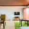 Spacious Penthouse Rooftop Studio with King bed - 内罗毕