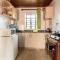 Spacious Penthouse Rooftop Studio with King bed - 内罗毕