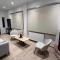 Aphaia Serenity Apartment - 爱琴娜岛