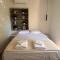 Aphaia Serenity Apartment - 爱琴娜岛