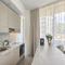 Home In 2 - Druskininkai