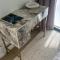 Home In 2 - Druskininkai