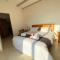 06C-Villa for 8 persons with pool near Nice - Tourrette-Levens
