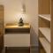 Seaside Retreat in St Paul's Bay - 圣保罗湾城