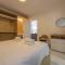 Seaside Retreat in St Paul's Bay - 圣保罗湾城