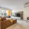 Seaside Retreat in St Paul's Bay - 圣保罗湾城