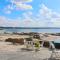 An Ti Koad spa privatif 800m plage