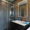 An Ti Koad spa privatif 800m plage