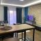 Apartmani N&D