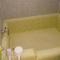 Kids Hotel Sangsang Play